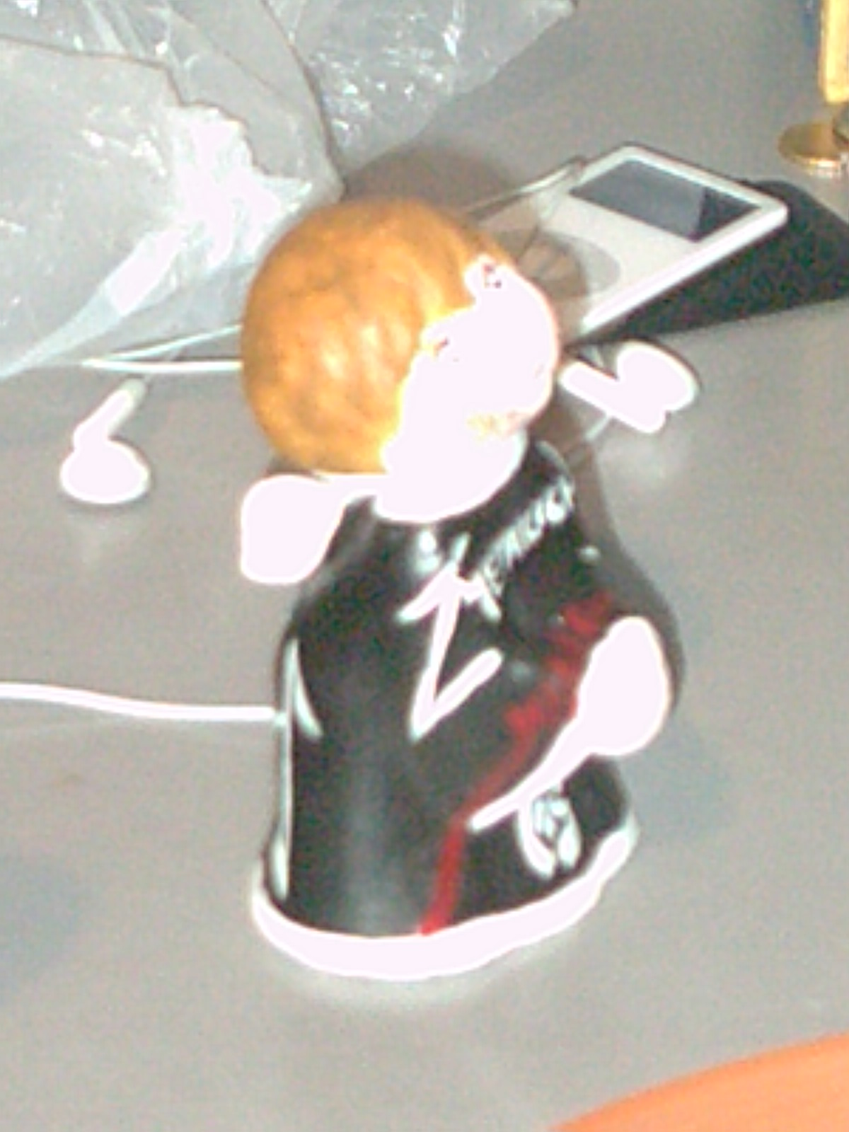 Angelico mio ^^.JPG